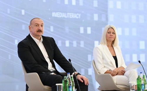 519642570 1324932279638084 5714859391766074207 n.jpg?stp=dst jpg p843x403 tt6& nc cat=111&ccb=1 7& n.jpg