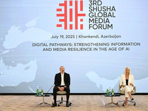 518240203 1324835026314476 5527755908696130510 n.jpg?stp=dst jpg s600x600 tt6& nc cat=102&ccb=1 7& n.jpg