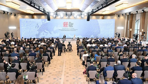 519567131 781803227675201 8964775429484175652 n.jpg?stp=dst jpg s600x600 tt6& nc cat=111&ccb=1 7& nc.jpg