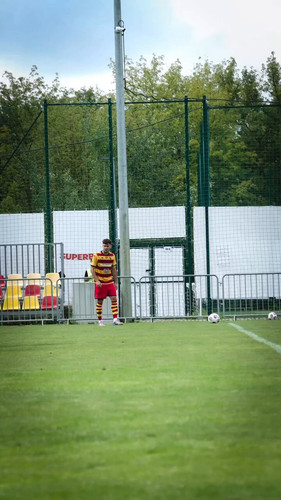 iCjDGGLiG2Td4 FJ.jpg