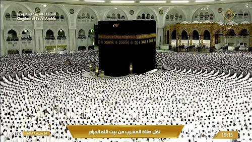 FEu QGVkMrqf7FyG.jpg