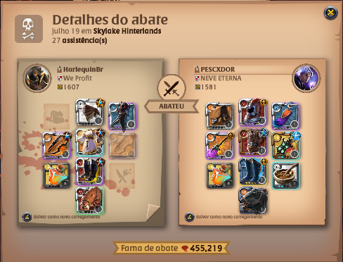 imagem 2025 07 19 144930565.png