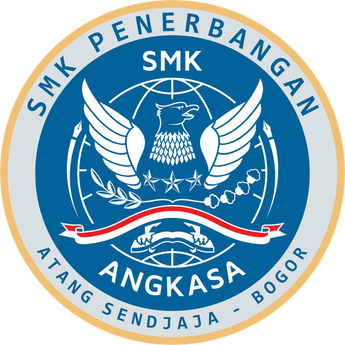 LOGO SMK.png