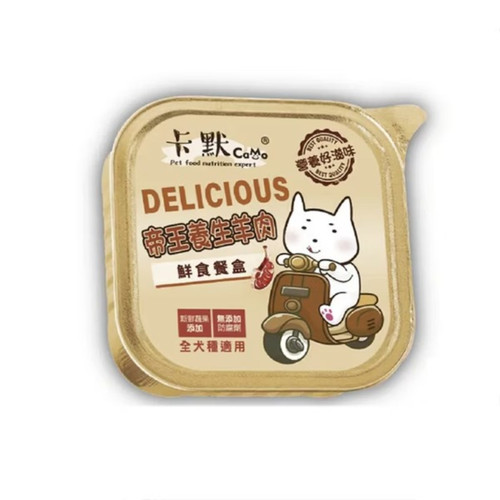 imgi 3 W1siZiIsIjE5MDA3L3Byb2R1Y3RzLzU0Mzk3NzAxLzE3NDE5MzMyNjVfNGM1M2ZiZmE3MGZjNzY3OTZiZGIuanBlZyJdL.jpg