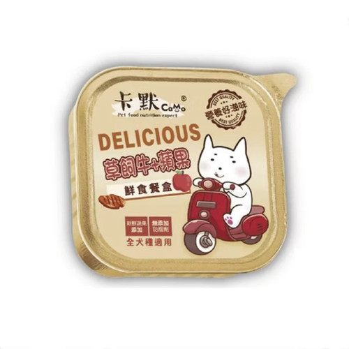 imgi 4 W1siZiIsIjE5MDA3L3Byb2R1Y3RzLzU0Mzk3NjgzLzE3NDE5MzMyOTFfMzIxYzI3YjIyYjQxMTYzMjhjY2IuanBlZyJdL.jpg