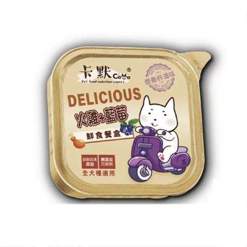 imgi 4 W1siZiIsIjE5MDA3L3Byb2R1Y3RzLzU0Mzk3NjY3LzE3NDE5MzMyOThfZjUxOWQ4ZGU0MmM2Y2JmODA2YTUuanBlZyJdL.jpg