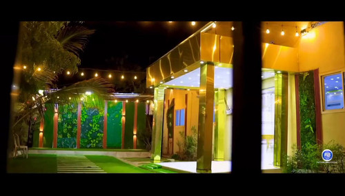 TOv7HBuZDO GphGo.jpg