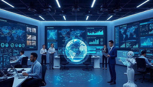 2KIG myYPm9jxors.jpg