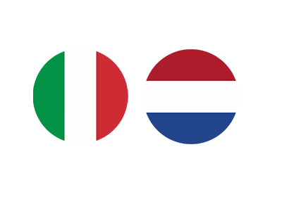 والیبال هلند ایتالیا.png