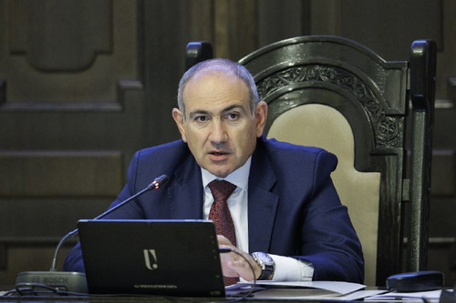 ulrZe4eLPV68yPQvZLxZ3UGY04DR4hfTCnfDAMDL 9bxmYT kikkDTmrytXcRxH6olNIy0I63WHzgpVCCerqg3UkH3UIYl4yJGG6.jpg