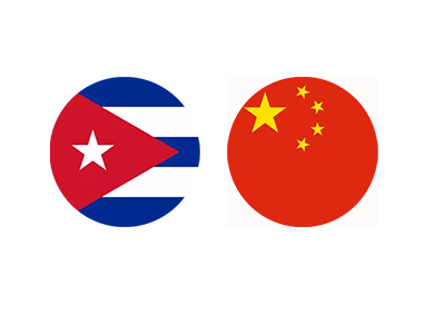 والیبال چین کوبا.png