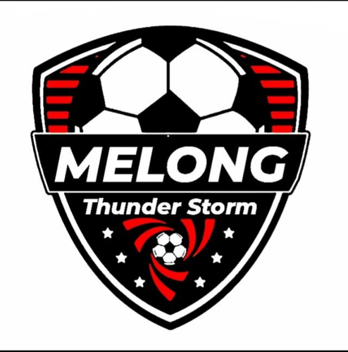 Screenshot 20250717 203950~2.png