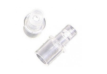 Breath tester nz | ADT.png