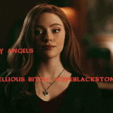 aca506b1a6600b60dc91f7b607dfd7fa4.gif