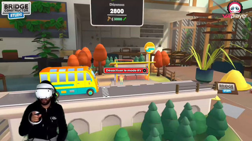 ANH wlh4dWry9 kM.jpg