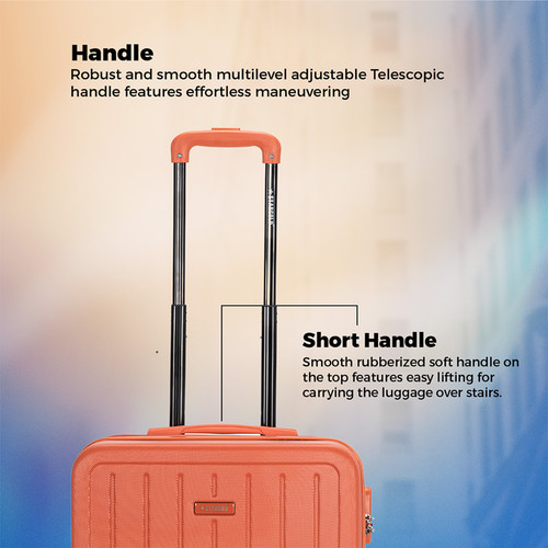 Artboard 1 copy 2 1.jpg