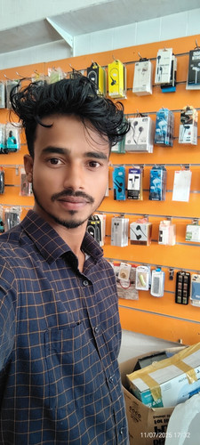 IMG 20250711 173222.jpg