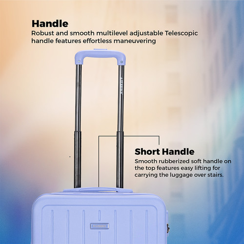 Artboard 1 copy 2 1.jpg