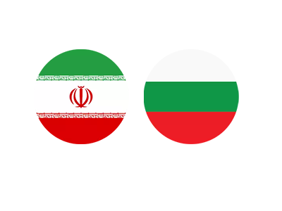 والیبال بلغارستان ایران.png