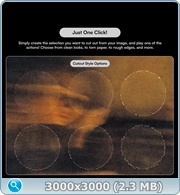 thumb bbc96b03f21cfea3454196a36999cf46.webp