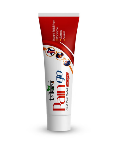 Snipaste 2025 07 19 11 20 10.png