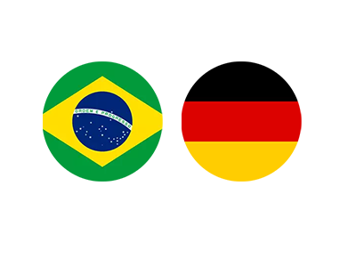 والیبال آلمان برزیل.png