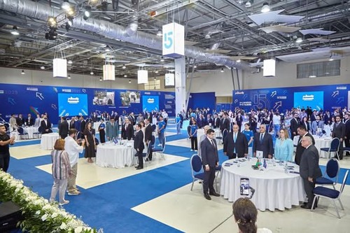 520595928 1096926049167502 2231152952919097813 n.jpg?stp=dst jpg p526x395 tt6& nc cat=109&ccb=1 7& n.jpg