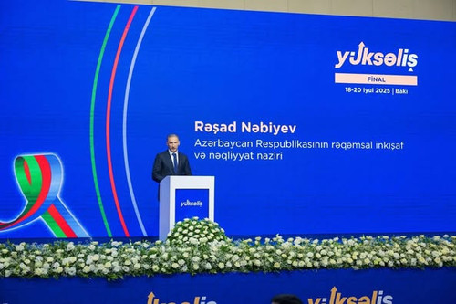 518485282 1096926005834173 6979440617444088586 n.jpg?stp=dst jpg p526x395 tt6& nc cat=102&ccb=1 7& n.jpg