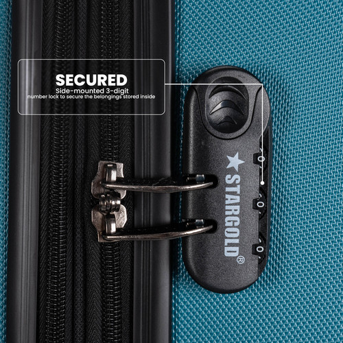 SG T82D C GROUP 08.jpg