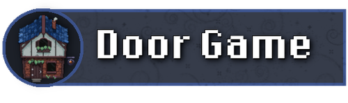 opt door game.png
