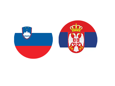 والیبال صربستان اسلوونی.png