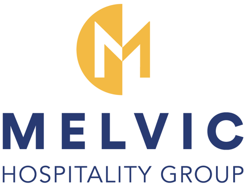 Screenshot 2024 08 02 at 2.57.41 PM.png