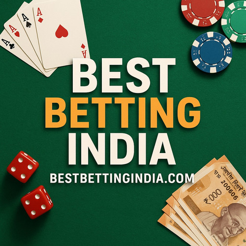 WhatsApp Image 2025 07 19 at 10.40.21.jpg