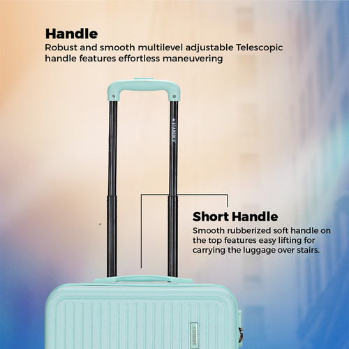 Artboard 1 copy 2 1.jpg