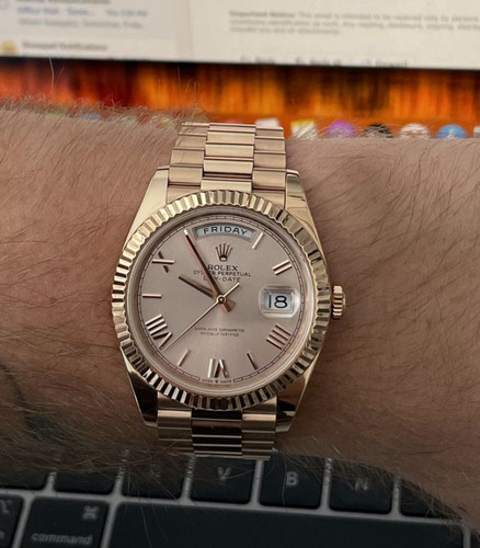 IMG 20250719 WA0010.jpg