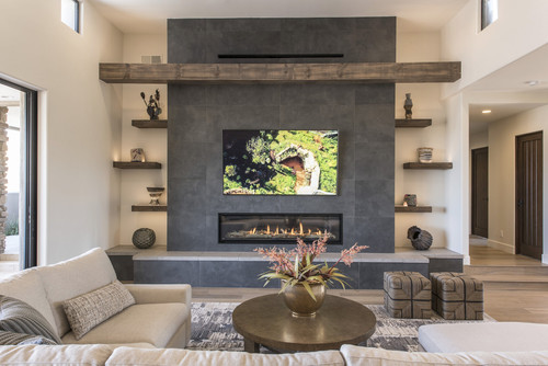 Home Remodelers.jpg
