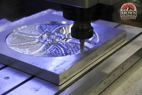 3D Metal Printing Services.jpg
