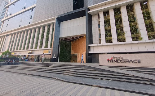 Office Space for Rent in Imperia Mindspace, Sector 62 Gurgaon.jpg