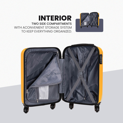 SG T82D C OLD GOLD 09.jpg