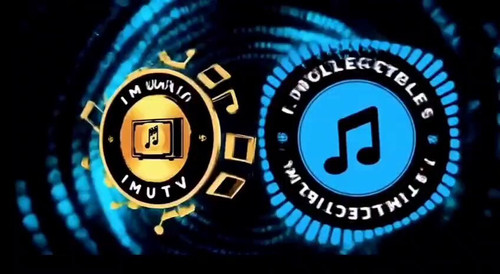 CW2 fXb 8rA7gwbt.jpg