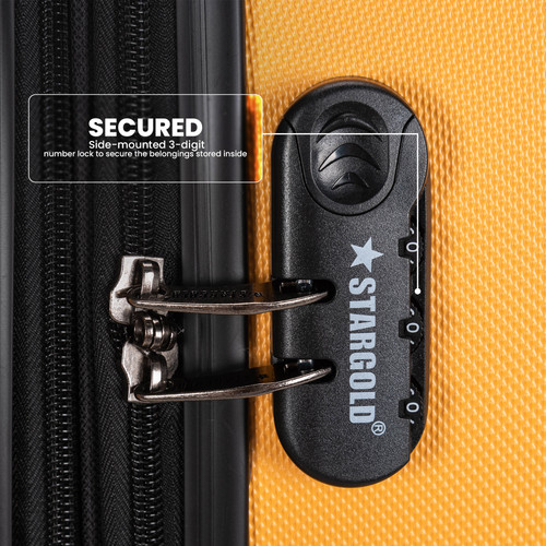 SG T82D C OLD GOLD 08.jpg