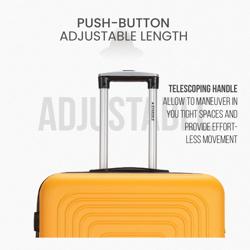 SG T82D C OLD GOLD 06.jpg