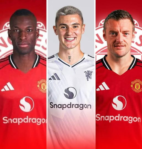 518432632 1385292560273285 1293211018939975386 n.jpg?stp=dst jpg p180x540 tt6& nc cat=109&ccb=1 7& n.jpg