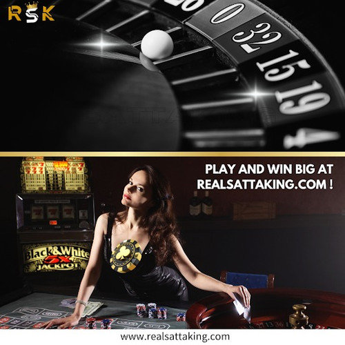 satta king online.jpg