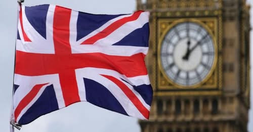 10294527448937692351?url=https%3A%2F%2Ffactor.am%2Fwp content%2Fuploads%2F2022%2F06%2F%25D4%25B2%25D.jpg