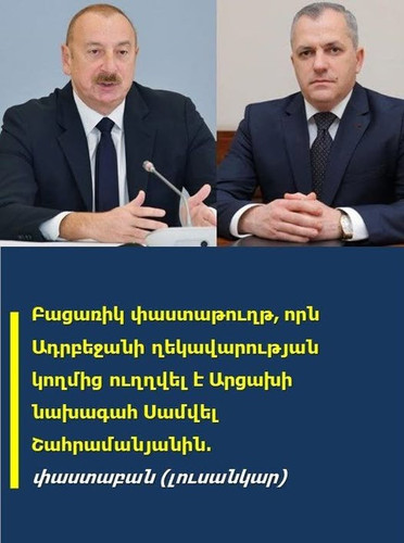 519674308 1090832879860672 6235634104737646761 n.jpg?stp=dst jpg p526x296 tt6& nc cat=106&ccb=1 7& n.jpg