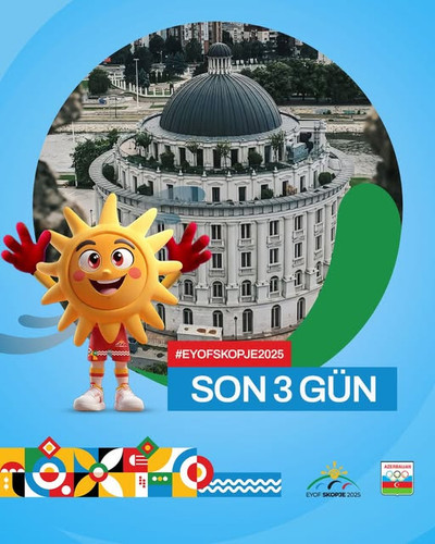 520165580 18399530797113074 5473213326856396578 n.jpg?stp=dst jpg s640x640 tt6& nc cat=105&ccb=1 7& .jpg