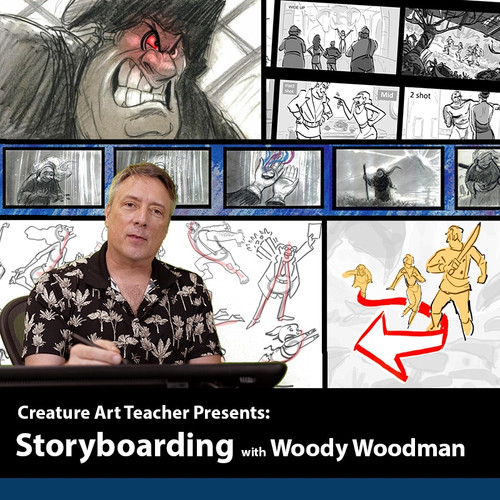 storyboard woody product image 1.jpg.jpg