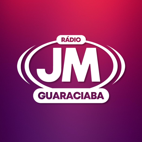 RADIO JM GUARACIABA ALEXA.fw.png