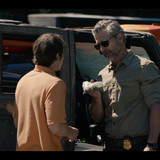 Untamed.S01E02.Jane.Doe.1080p.NF.WEB DL.CZ EN.DD+5.1.H.264 playWEB.mkv snapshot 07.30 [2025.07.18 18